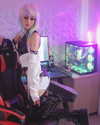 jadelaverne Altpins Profile Picture