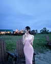 indra0102_ Altpins Profile Picture