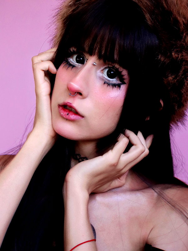 jadelaverne instagram image archive image