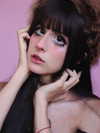 jadelaverne Altpins Profile Picture