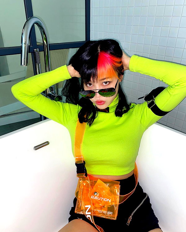 emily.ghoul instagram image archive image