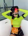 emily.ghoul Altpins Profile Picture