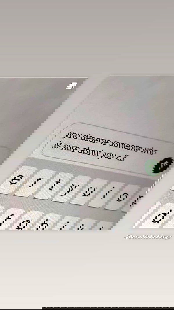 _lil_noa_ _lil_noa_ archive image