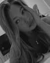 daniella_zeldis Altpins Profile Picture