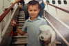 gerrryxtt Altpins Profile Picture