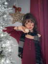f4iryybl00d Altpins Profile Picture