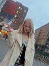 0nlygrlinthewrld Altpins Profile Picture