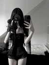annaemiliaz Altpins Profile Picture