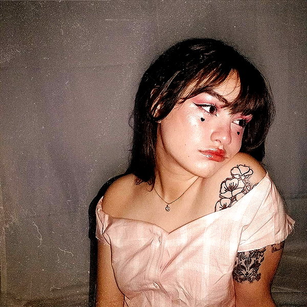 camila_kal instagram image archive image