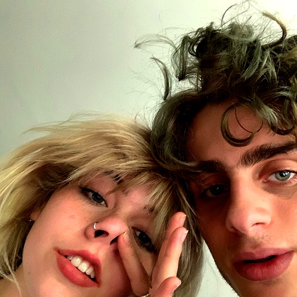 lowrtown instagram image archive image