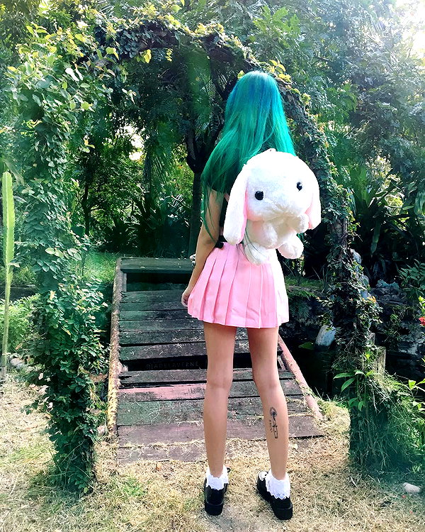 jadelaverne instagram image archive image