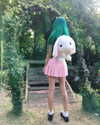 jadelaverne Altpins Profile Picture