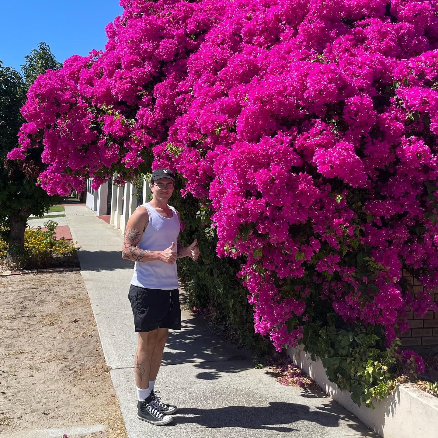 jtilb2 instagram image archive image