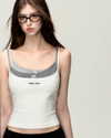 fair_mua Altpins Profile Picture