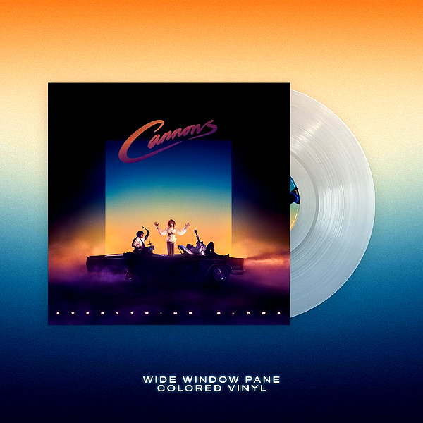 cannonstheband instagram image archive image