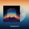 cannonstheband Altpins Profile Picture