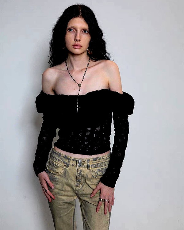 fair_mua instagram image archive image