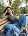 owlydiaa Altpins Profile Picture