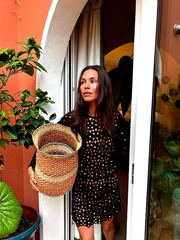 ninastodden instagram image archive image