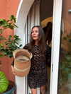 ninastodden Altpins Profile Picture
