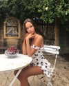 isabellemathersx Altpins Profile Picture