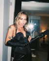 mileycyrus Altpins Profile Picture