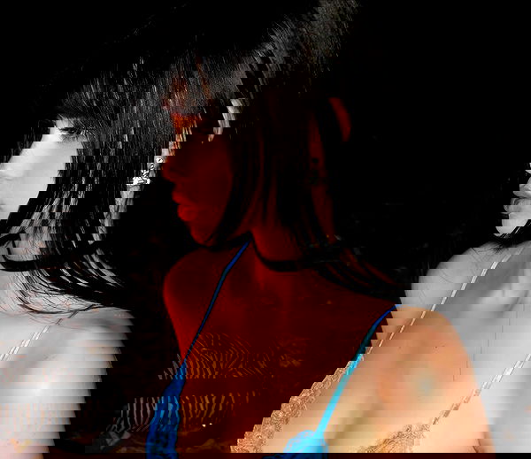 liashaked liashaked archive image