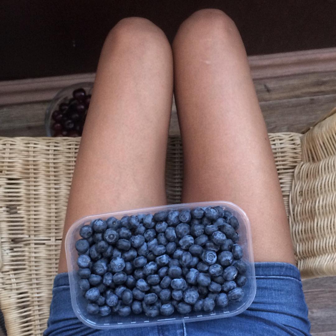 kkulakovaa instagram image archive image