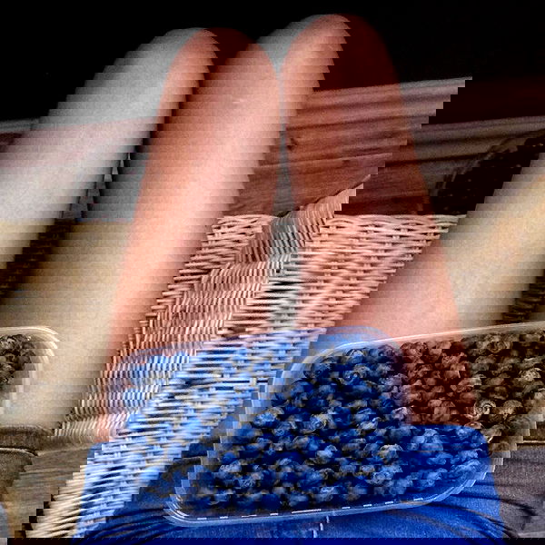 kkulakovaa image ~ Altpins