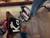 marlene_808 Altpins Profile Picture