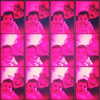 gigihadid Altpins Profile Picture