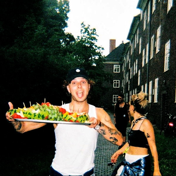 gerrryxtt instagram image archive image
