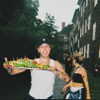 gerrryxtt Altpins Profile Picture