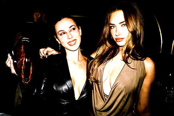 staskaranikolaou instagram image archive image