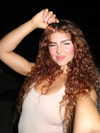 lauraurruu Altpins Profile Picture