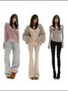 fair_mua Altpins Profile Picture