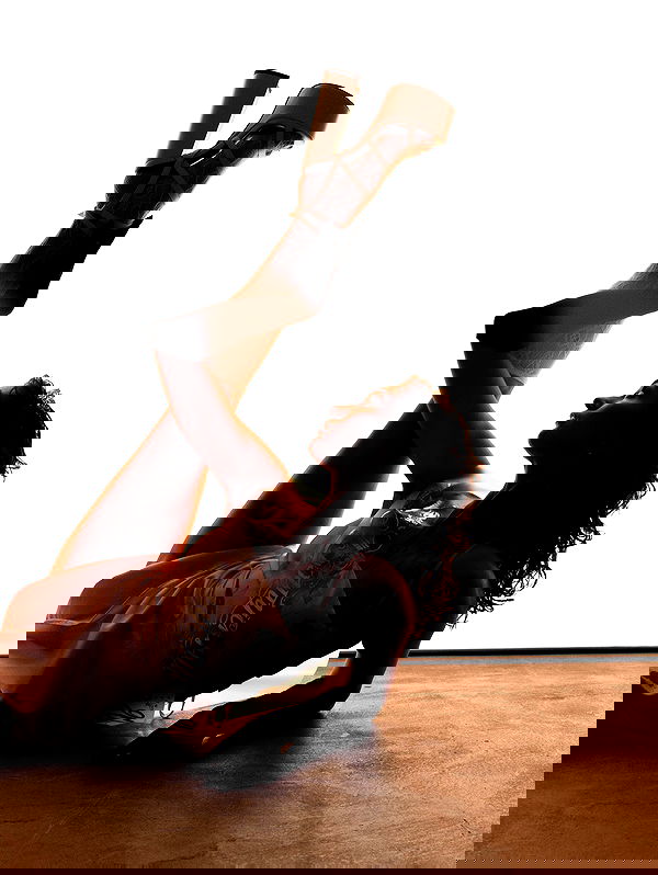 kkulakovaa image ~ Altpins