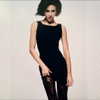 leonanaomii Altpins Profile Picture