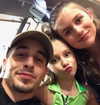 ellianawalmsley Altpins Profile Picture