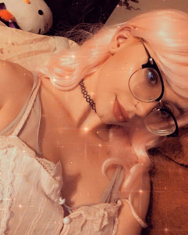 jennajinxy instagram image archive image
