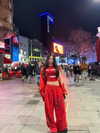 joycee.e Altpins Profile Picture
