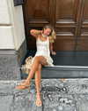 biancanataliie Altpins Profile Picture