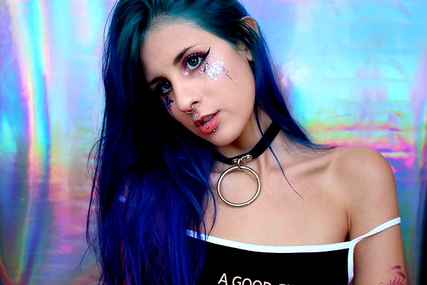 jadelaverne instagram image archive image