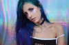 jadelaverne Altpins Profile Picture