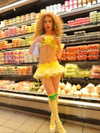 eliana.kalogeras Altpins Profile Picture