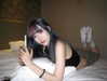 ku._03 Altpins Profile Picture