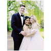 sashapieterse Altpins Profile Picture