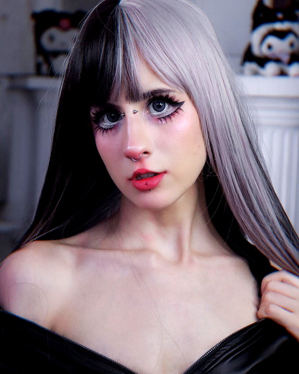 jadelaverne instagram image archive image