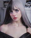jadelaverne Altpins Profile Picture