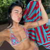 dualipa Altpins Profile Picture